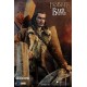 The Hobbit Action Figure 1/6 Bard 30 cm